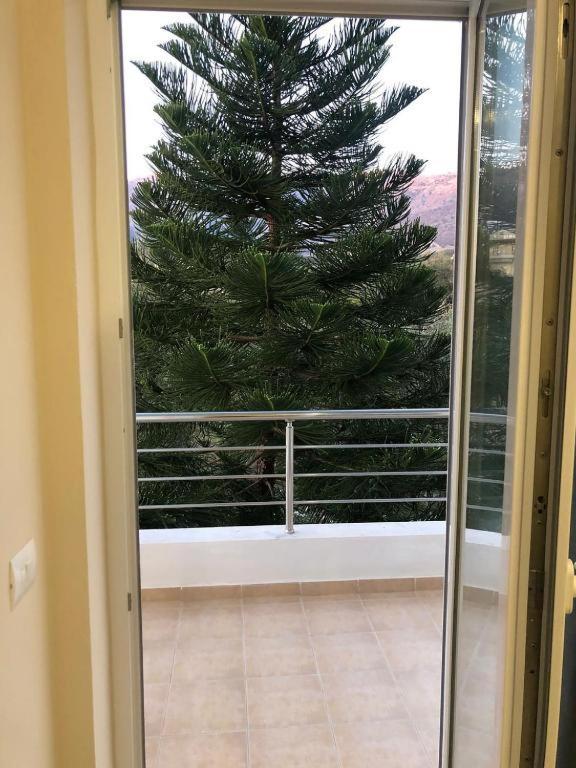Apartments In Potam Himara Kültér fotó